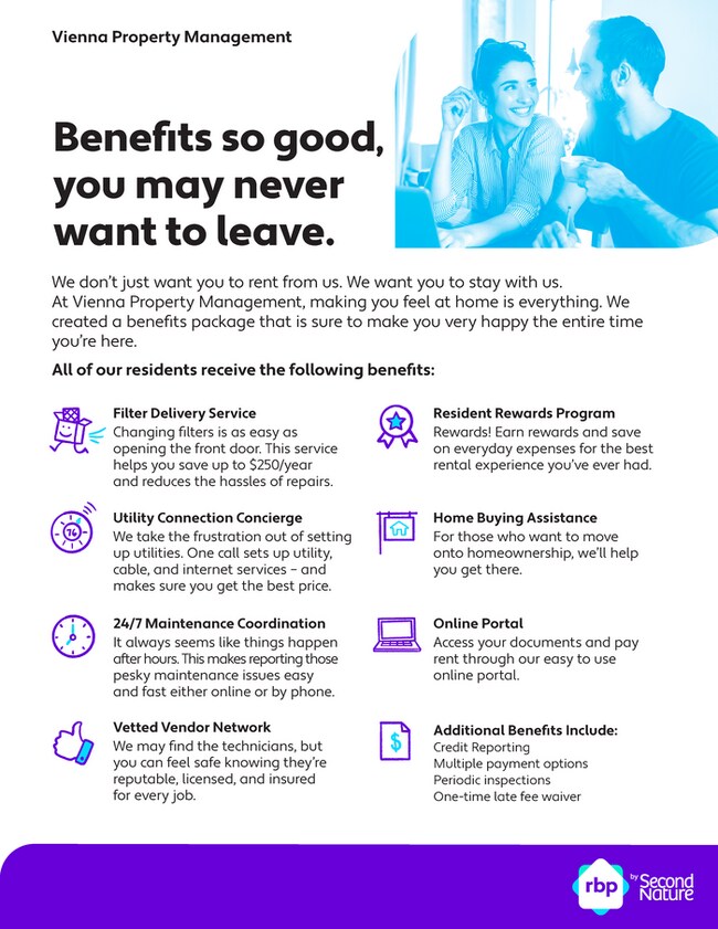 Building Photo - Fair Oaks Condo