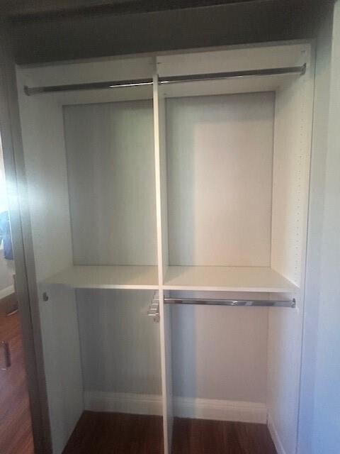 Building Photo - 2821 SE 5th Cir