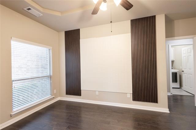 Building Photo - 12338 Belmeade Dr