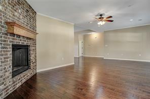 Building Photo - 1808 Woodland Park Dr