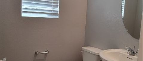 Building Photo - 3638 Modico Ln