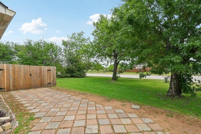 Building Photo - 17917 Worley Dr