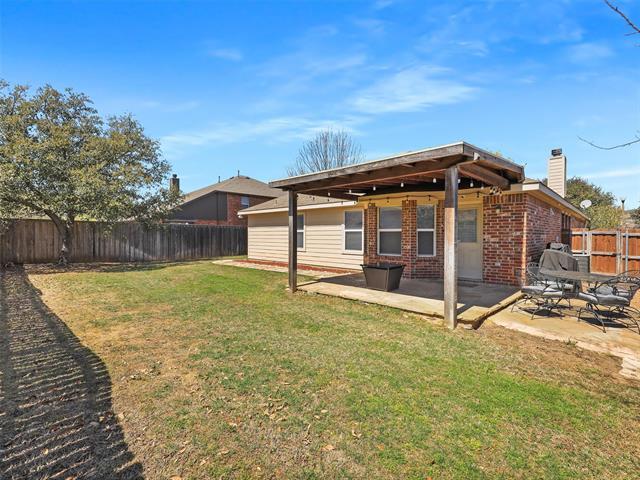 Building Photo - 2100 Del Mar Ct