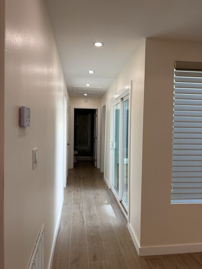 Building Photo - 17 N Tupelo Cir