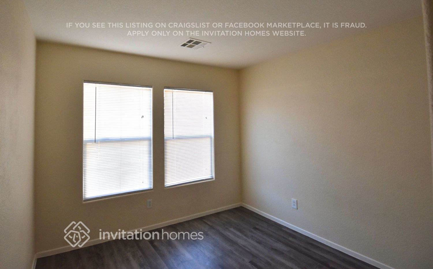 Building Photo - 8324 N Highland Ranch St