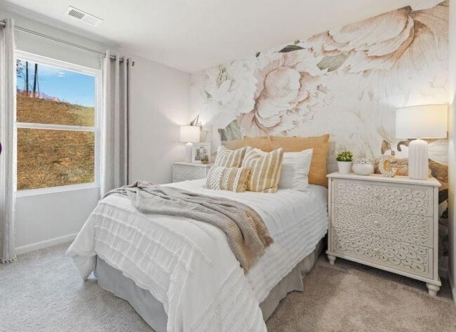 Building Photo - 29 Canopy Wy