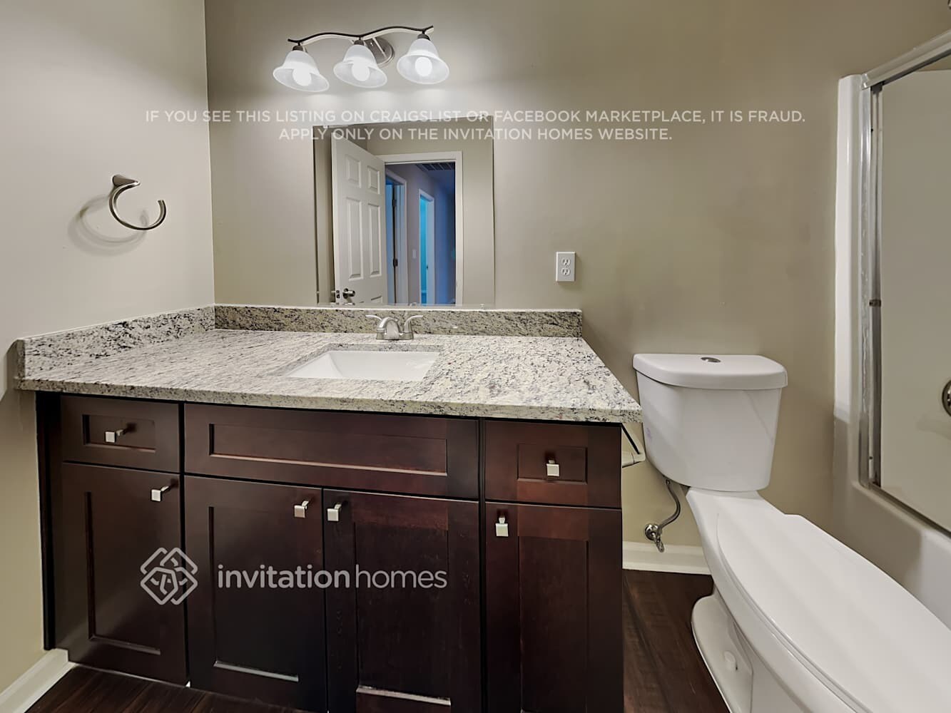 Building Photo - 8029 Hill-N-Dale Dr