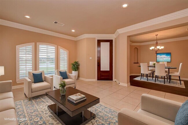 Building Photo - 14426 Summerleaf Ln