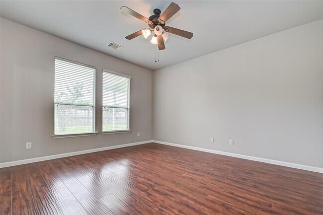 Building Photo - 11310 English Rose Trail