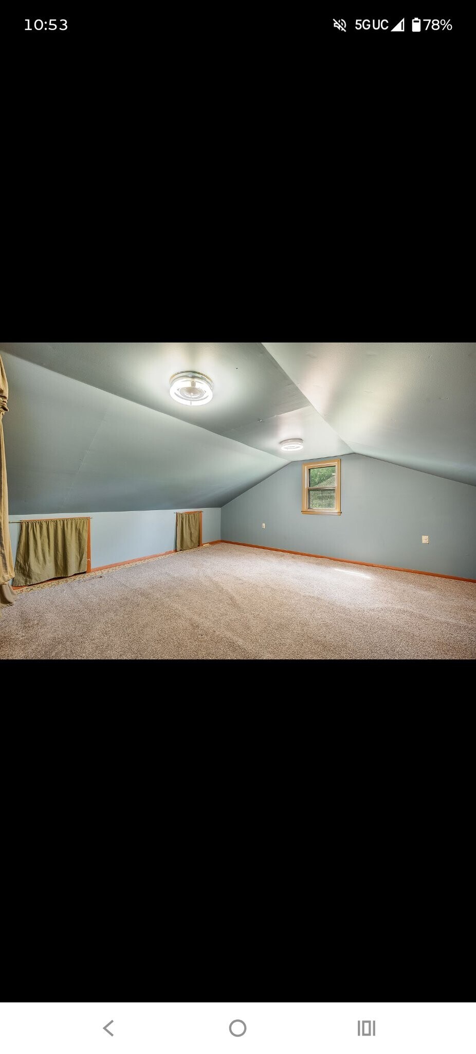 Building Photo - 104 Frank Ave NE