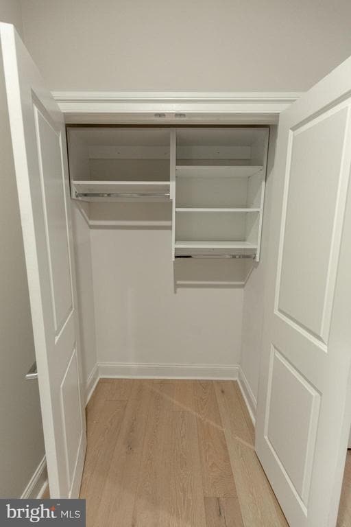 Building Photo - 1411 Walnut St