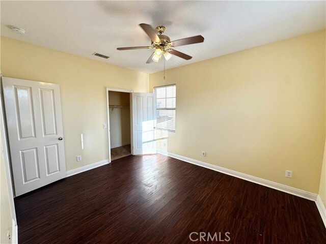 Building Photo - 2541 Hillcrest St