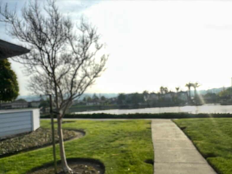 Building Photo - 2017 Vista del Mar