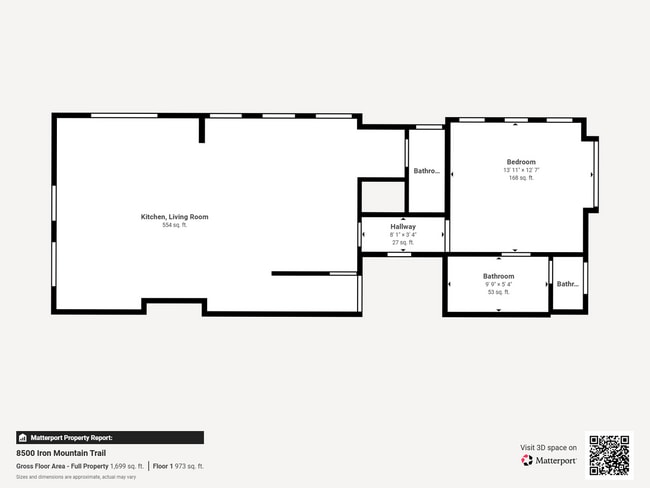 Building Photo - WINDERMERE TRAILS - 3BR/2.5BA PLUS DEN - WALK TO THE PARK