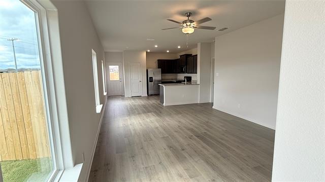 Building Photo - 8205 White Wolf Trl