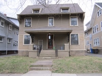 Building Photo - 1079 Park Ave