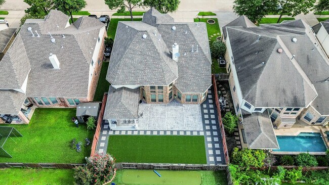 Building Photo - 26711 Eagle Park Ln