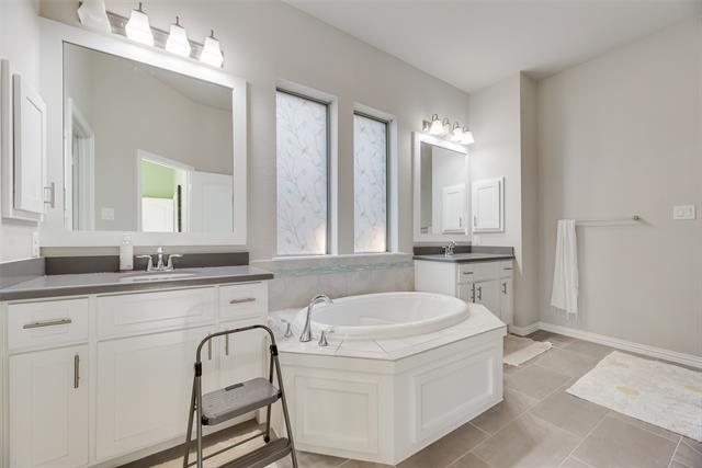 Building Photo - 14809 Cedar Flt Wy