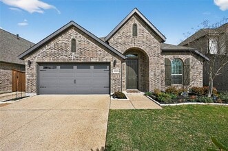 Building Photo - 2333 Chapel Cross Ln