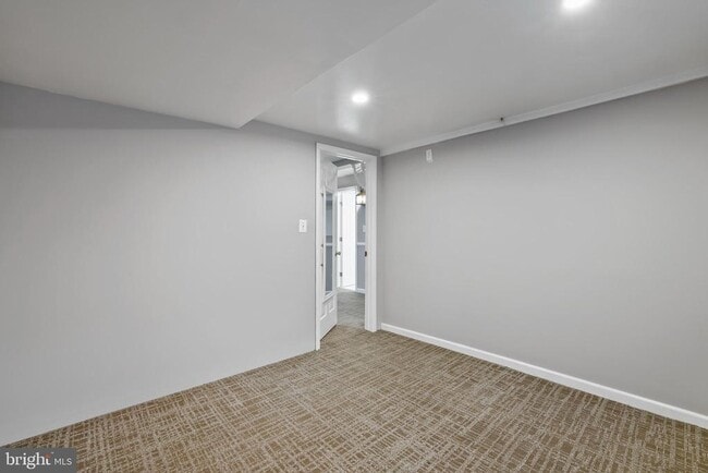 Building Photo - 10802 Blossom Ln