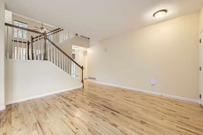 Building Photo - 4809 Lucca Dr