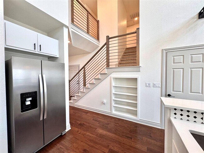 Building Photo - 2105 Tiger Trail