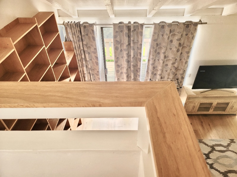 Building Photo - 3600 High Meadow Dr