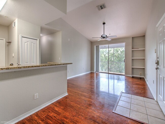 Building Photo - 2 br, 1 bath Condo - 5703 Legacy Crescent ...