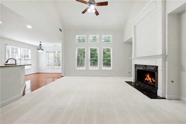 Building Photo - 12554 Huntington Trace