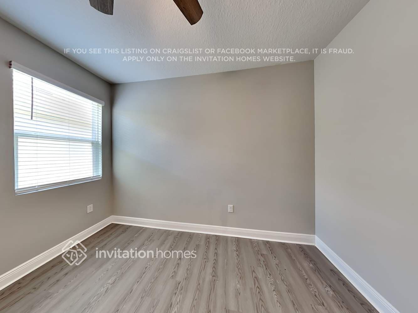 Building Photo - 5436 Arlington River Dr.