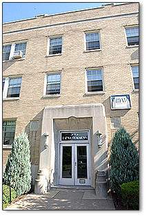 Primary Photo - Dayna Commons
