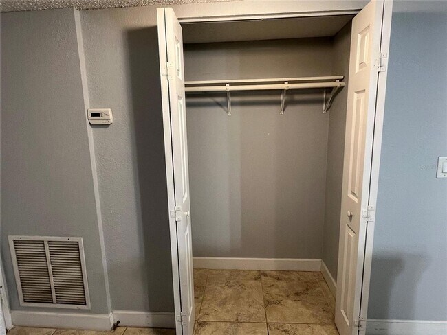 Building Photo - 2630 Coconut Bay Ln