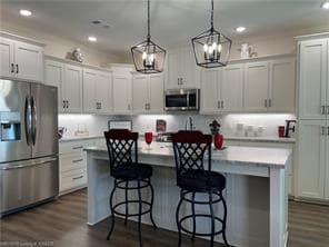 Building Photo - 9100 Maysview Ln