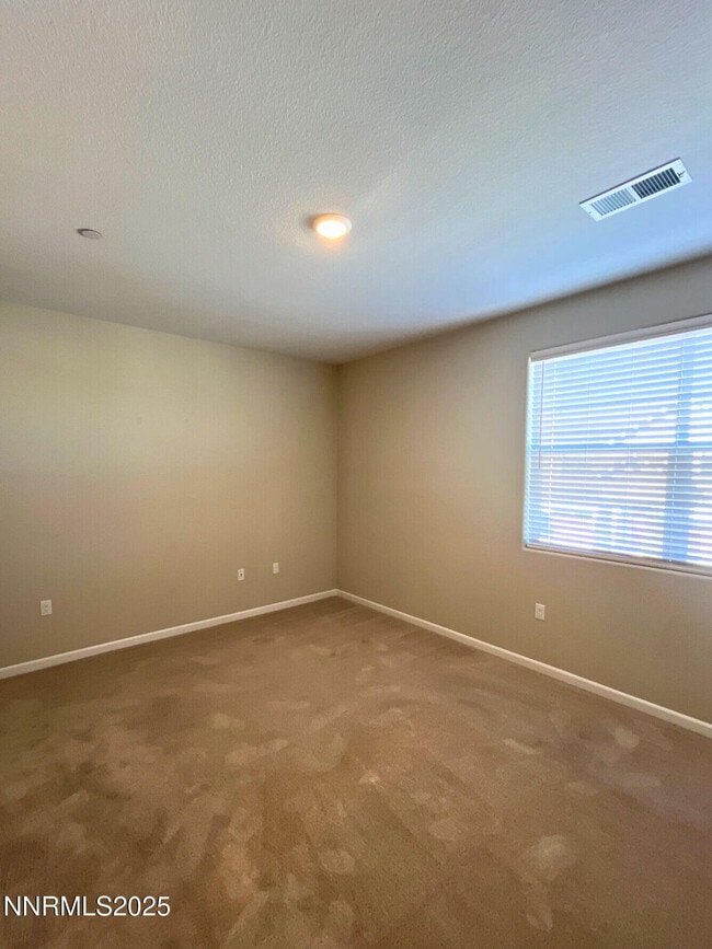 Building Photo - 4769 Bougainvillea Cir