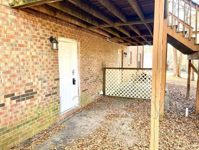 Building Photo - 125 Appleton Blvd