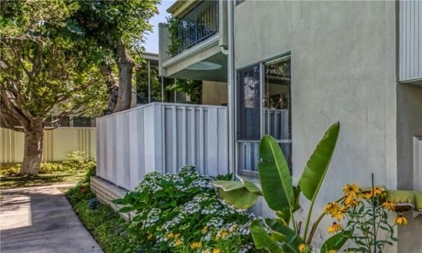 Building Photo - 4353 Colfax Ave