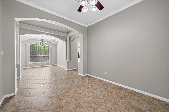 Building Photo - 1103 Parkhaven Ln