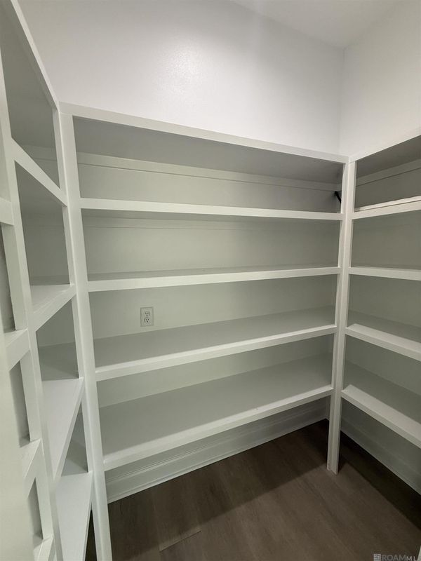 Building Photo - 12811 St Croix Ct