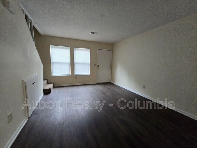 Building Photo - 3606 Medical Dr
