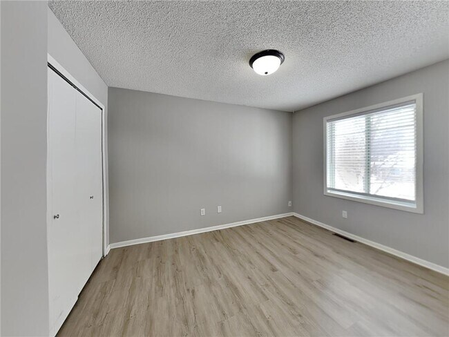 Building Photo - 8301 Thomas Ave N