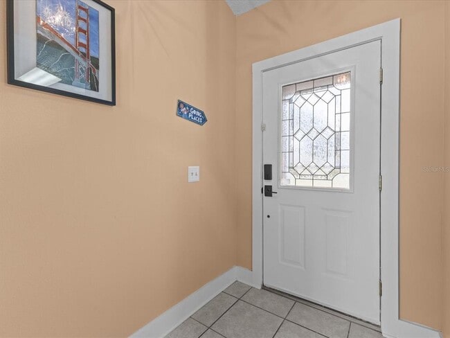 Building Photo - 226 Windward Way