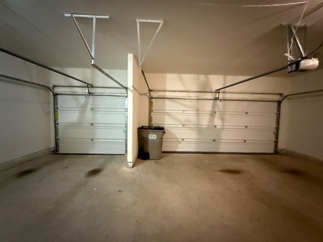 Building Photo - 783 Bayberry Ln