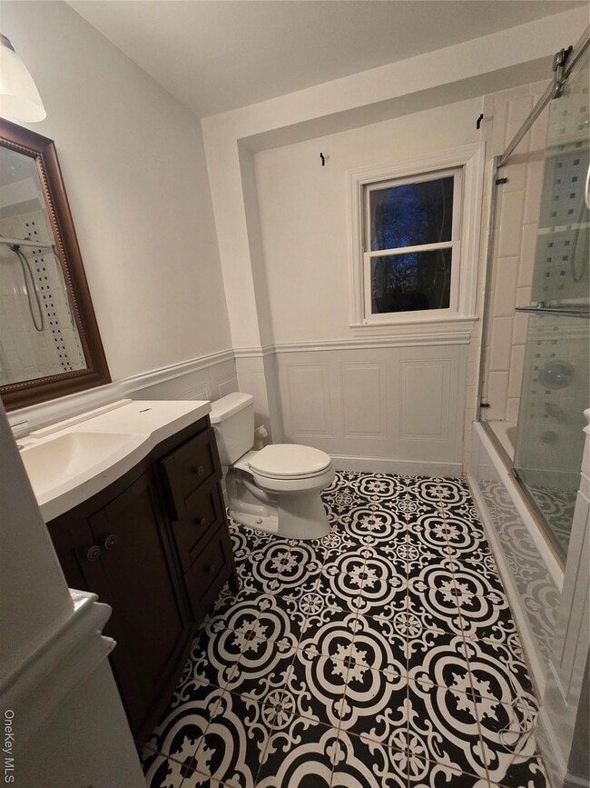 Building Photo - 35 Townsend Rd