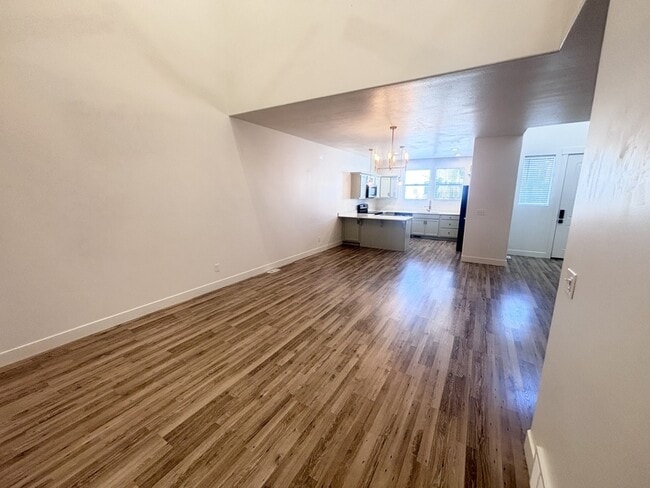 Building Photo - 3985 W 1960 N