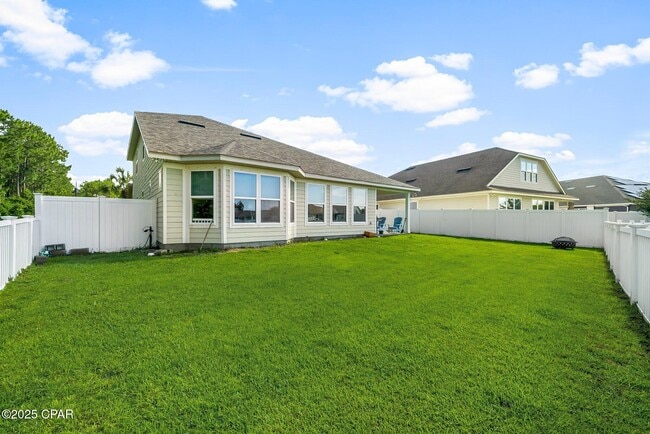 Building Photo - 107 Cedar Hammock Ln