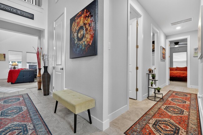 Building Photo - 21711 Emerton Cres Wy