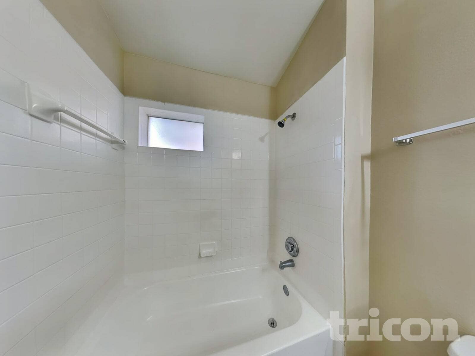 Building Photo - 3135 Kelling St