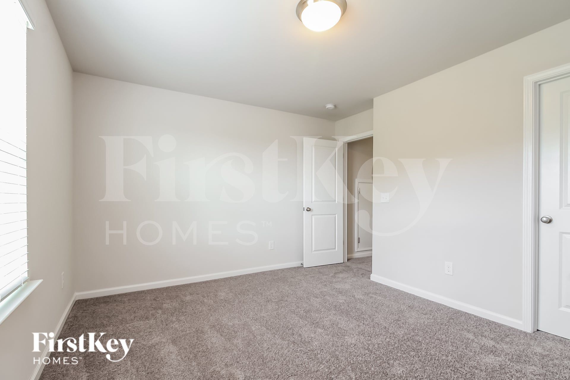 Building Photo - 405 Yoshino Cherry Dr