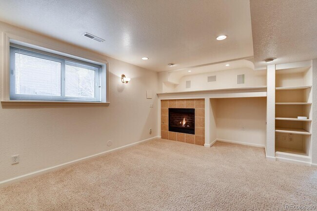 Building Photo - 5BR home in Cherry Creek Schools!