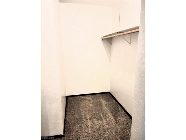 Building Photo - 539 S Wasson Ln